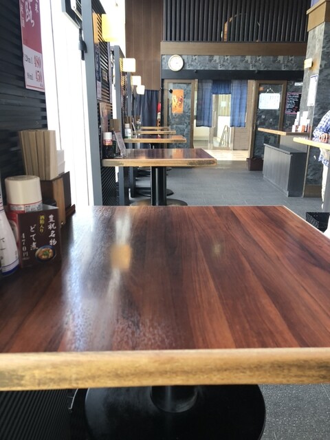 Kura Moto Houshuku Saidaiji Ten photo 4