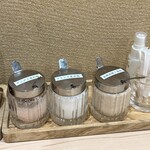 とんかつ ロク - 