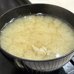 とんかつ ロク - 