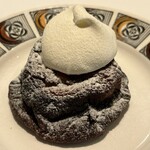 クレープリー スリージェ - 