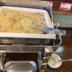 ホテルルートイン - 