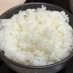 とんかつ ロク - 