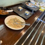 ホテルルートイン - 