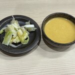 とんかつ ロク - 