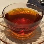 クレープリー スリージェ - 