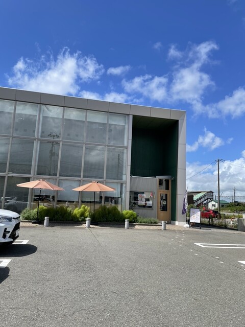 佐藤食品 - 大久保（その他）の写真