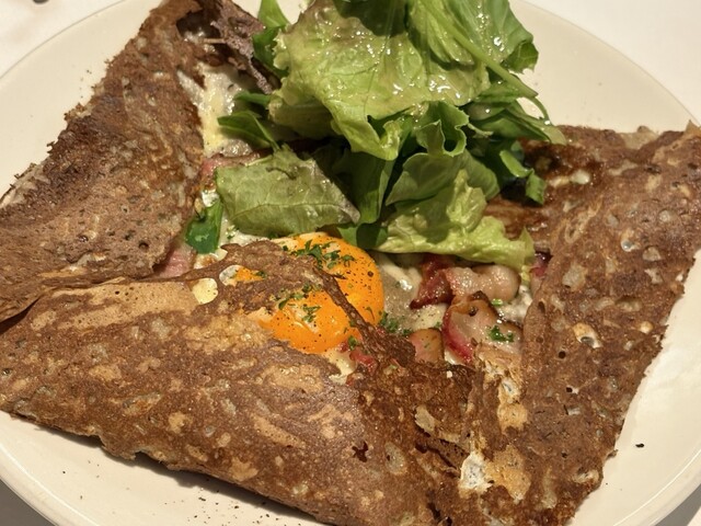 creperie cerisier photo 4