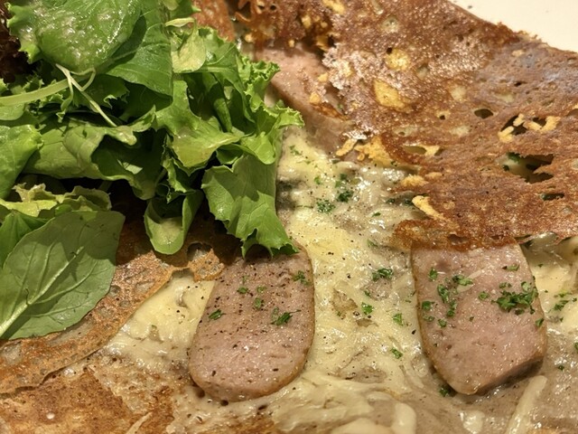 creperie cerisier photo 3