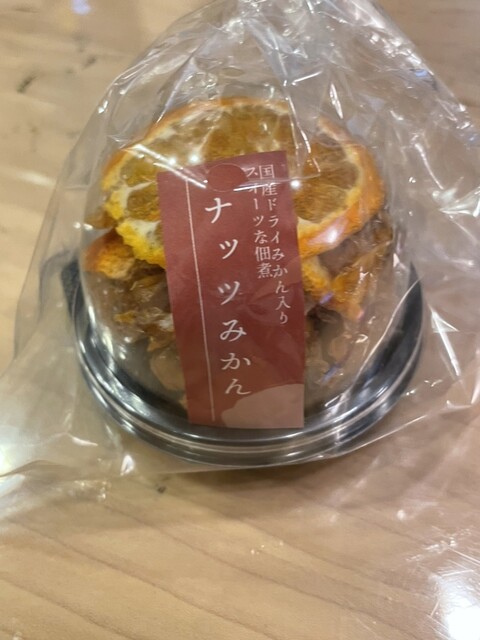 佐藤食品 - 大久保（その他）の写真