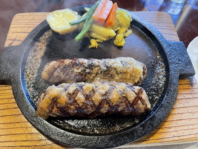 ジョージの店 墨田区】実食レポ！東京ソラマチ、大好評の「おさるのジョージ」の