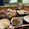 みやこ