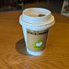 スターバックスコーヒー 守谷サービスエリア（上り線）店