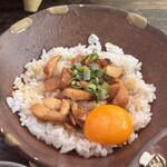 いしぐふーらーめん - 