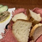 ロカンタ・アイハン - 