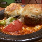 ロカンタ・アイハン - 