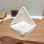 Haruka Murooka - スタンバイオッケー