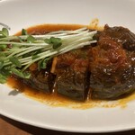 ロカンタ・アイハン - 