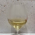 Haruka Murooka - 黄金桂（おうごんけい） 中国福建省で生産される烏龍茶（青茶）