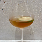 Haruka Murooka - 自家製コーラ