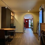 ロカンタ・アイハン - 