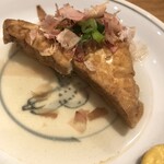 おでん 福松 - 料理写真: