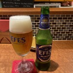 ロカンタ・アイハン - 