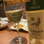 ロカンタ・アイハン - 