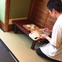 日本料理 梅林 - 
