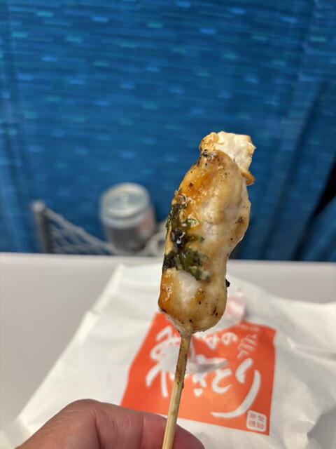 Minna no Yakitori photo 2