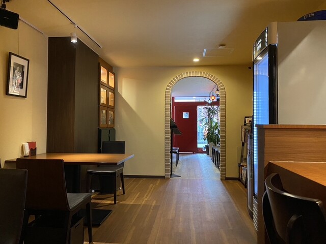 Lokanta Ayhan photo 4