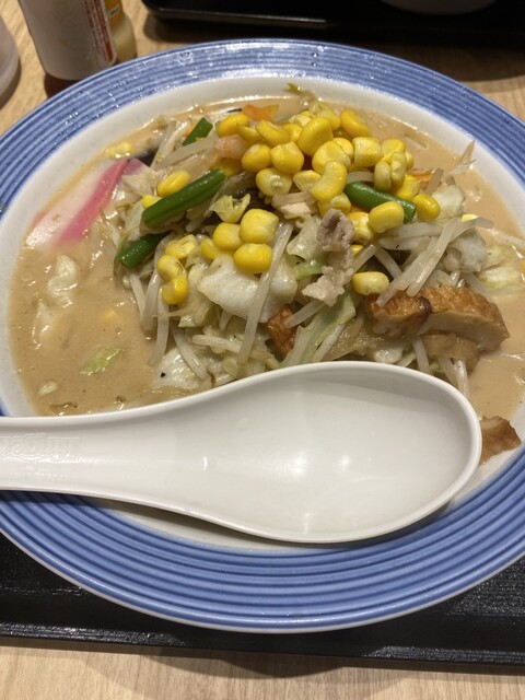 Ringer Hut Minamoa Hiroshima Ten photo 5