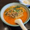 梅蘭 御茶ノ水ワテラス店