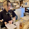 Bar Asumo お初天神店