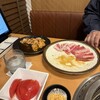 焼肉ウエスト 原店