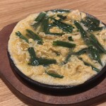 魚と肉 伊勢屋 - 