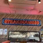 Steak House 88 Jr. Sanpuraza itoman ten - 