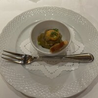 アルポルト・クラシコ そごう横浜店 - 