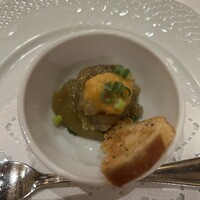 アルポルト・クラシコ そごう横浜店 - 