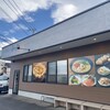 うどん和助 糸島店