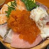糸島海鮮食堂 そらり