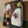 弁当 元気や 四条大宮店
