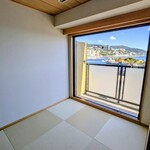 秀花園 湯の花膳 - 客室