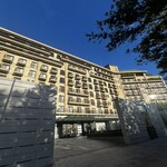 エクシブ有馬離宮 - 