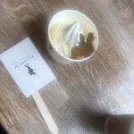 きんじろうカフェ - 