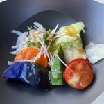 エクシブ有馬離宮 - 