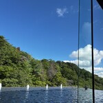 エクシブ有馬離宮 - 