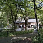 イル・ソーニョ - 