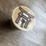 きんじろうカフェ - 