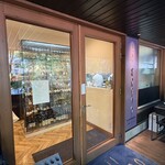 イル・ソーニョ - 