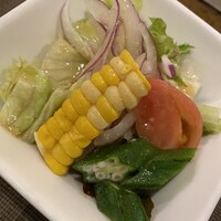 神戸ステーキハウス 和豪 - 